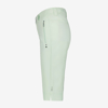 LUHTA ž hlače 7 37728595L 501 EISKOLA pastel green