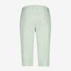LUHTA ž hlače 7 37728595L 501 EISKOLA pastel green