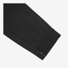 LUHTA ž hlače 7 37721522L 990 HALKILAHTI black