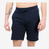 FILA m hlače XFM231039 1500 ALFONSO navy