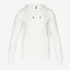 FILA m jopica FME251030 2002 ROBIN white alyssum