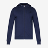 FILA m jopica FME251030 1500 ROBIN navy