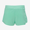 FILA ž hlače XCL251540 4300 SHORTS ELEA ice green