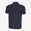 HELLY HANSEN m polo majica 34496 597 RACE POLO 2.0 navy