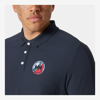 HELLY HANSEN m polo majica 34496 597 RACE POLO 2.0 navy