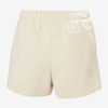 HELLY HANSEN ž hlače 54081 034 CORE SWEAT SHORT cream