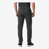 HELLY HANSEN m hlače 34499 980 HP TECH SWEATPANTS ebony