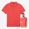 TBS m polo majica ATTONPOL 34806 fanion