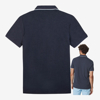 TBS m polo majica KAMALPOL 14612 navy