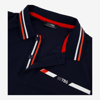TBS m polo majica SELIMPOL 14612 navy