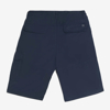TBS m hlače FUPPABER 34612 navy