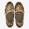 TBS ž čevlji PHENISE B7405 leopard