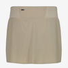 CMP ž krilo 32C6266 P605 MULTIFUNCTIONAL SKIRT WITH INNER SCHORTS sabbia