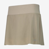 CMP ž krilo 32C6266 P605 MULTIFUNCTIONAL SKIRT WITH INNER SCHORTS sabbia