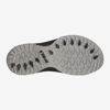 TEVA ž sandali 1001474 CLBP TERRA FI LITE black white