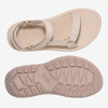 TEVA ž sandali 1019235 BIR HURRICANE XLT2 birch