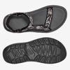 TEVA m sandali 1019234 AHVW HURRICANE XLT2 archive wings black