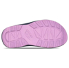 TEVA otr sandali 1019390Y MRNN HURRICANE XLT 2 modern nature lupine