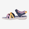 TEVA otr sandali 1019395Y LNM TIRRA  lupine multi-coloured