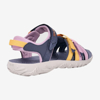 TEVA otr sandali 1019395Y LNM TIRRA  lupine multi-coloured