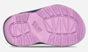 TEVA baby sandali 1019390T MRNN HURRICANE modern nature lupine