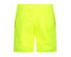 CMP otr kopalne hlače 3R50024 R626 BERMUDA SWIMMING COSTUME fluo yellow