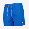CMP m kopalne hlače 3R50027N L755 BERMUDA SWIMMING SHORTS cyano
