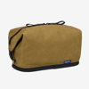 THULE torbica 808585 ANION TOILETRY BAG nutria