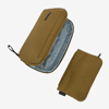THULE torbica 808618 ANION TRAVEL ORGANIZER nutria brown