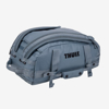 THULE torba 808579 CHASM DUFFEL BAG 30L pond gray