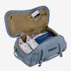 THULE torba 808579 CHASM DUFFEL BAG 30L pond gray