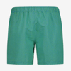 CMP m kopalne hlače 34R9037 65ZT BERMUDA SWIMMING SHORTS cyano yellow