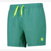 CMP m kopalne hlače 34R9037 65ZT BERMUDA SWIMMING SHORTS cyano yellow