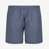 CMP m kopalne hlače 34R9037 47ZR BERMUDA SWIMMING SHORTS navy white