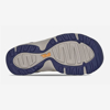 TEVA otr sandali 1019403C CRWN MANATEE WATER SANDAL crown blue