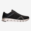 On m copati 3MF10260397 CLOUD X 4 AD black asphalt