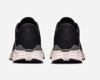 On m copati 3MF10260397 CLOUD X 4 AD black asphalt