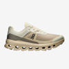 On ž trail copati 3WE30133323 CLOUDVISTA 2 cream desert