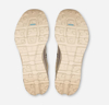 On ž trail copati 3WE30133323 CLOUDVISTA 2 cream desert