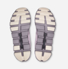 On ž copati 3WF10053037 CLOUD 6 WATERPROOF mauve zinc