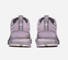 On ž copati 3WF10053037 CLOUD 6 WATERPROOF mauve zinc