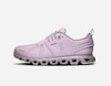 On ž copati 3WF10053037 CLOUD 6 WATERPROOF mauve zinc