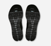 On ž trail copati 3WE30131043 CLOUDVISTA 2 black black