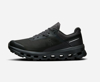 On ž trail copati 3WE30131043 CLOUDVISTA 2 black black