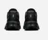 On ž trail copati 3WE30131043 CLOUDVISTA 2 black black