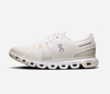 On ž copati 3WF10061200 CLOUD 6 white white