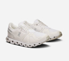 On ž copati 3WF10061200 CLOUD 6 white white