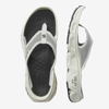 SALOMON ž japonke 477498 REELAX BREAK 6.0 vanila ice/vanila/black