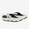 SALOMON ž japonke 477498 REELAX BREAK 6.0 vanila ice/vanila/black