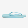 IPANEMA ž japonke 82591 BD666 ANATOMIC COLORS FEM light blue